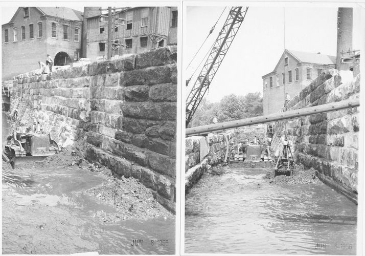 gal/Agawam Canal and the Southworth Company/DCP_3299.jpg